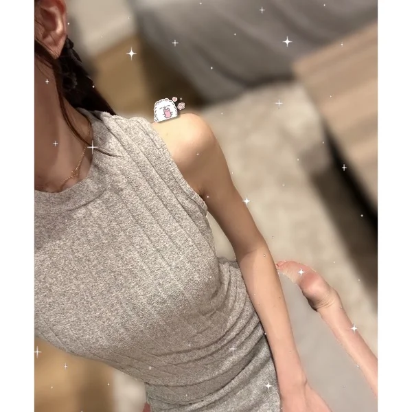 🤍