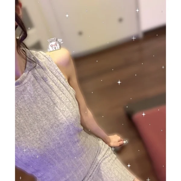 🤍