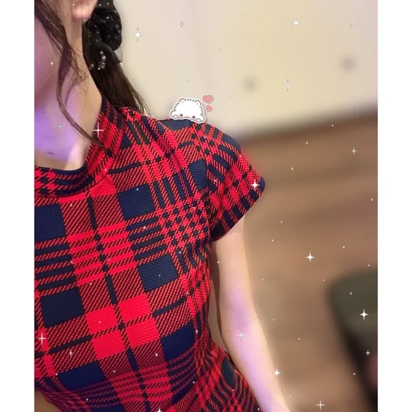 🤍