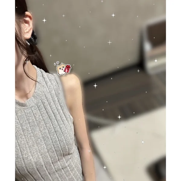 🤍