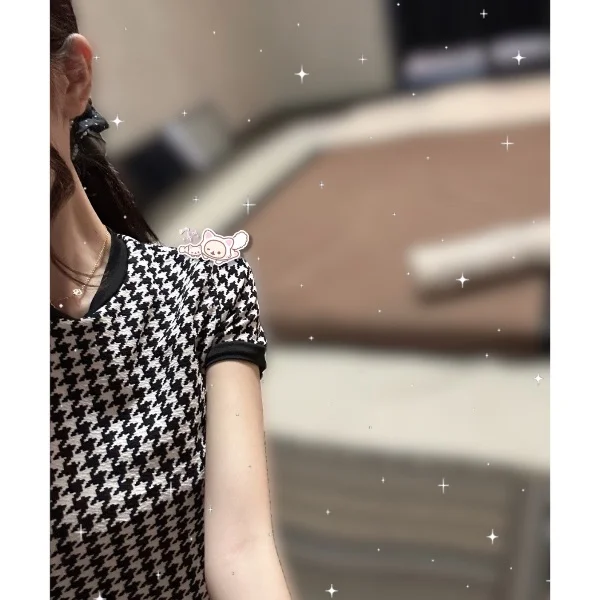 🤍