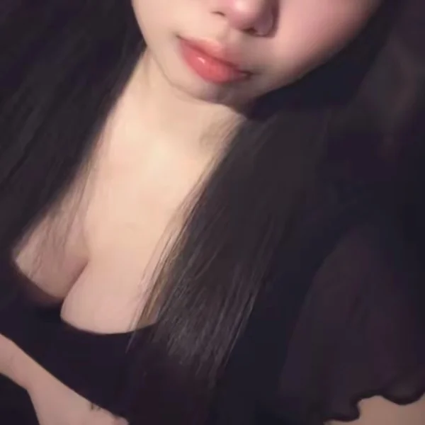 9月3日🌙