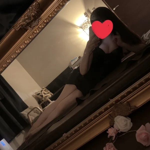 🎀本日19時30～24時