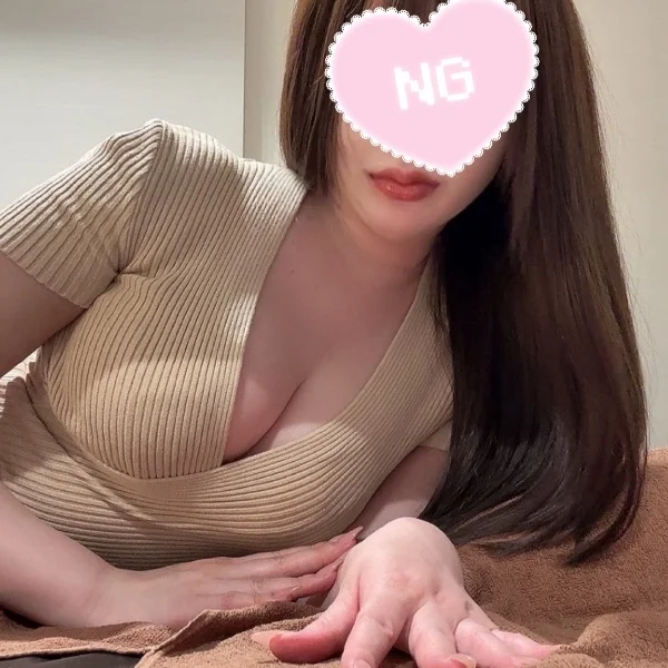 本日17時から出勤💓