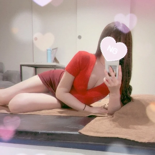 🎀本日19時30～24時