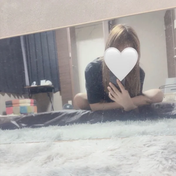 出勤なう