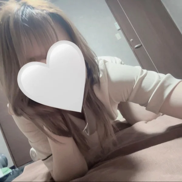 今週ラスト😙