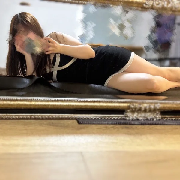 ありがとう♡