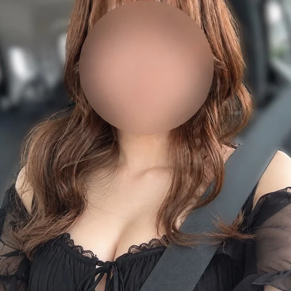 急遽18時からいます♡