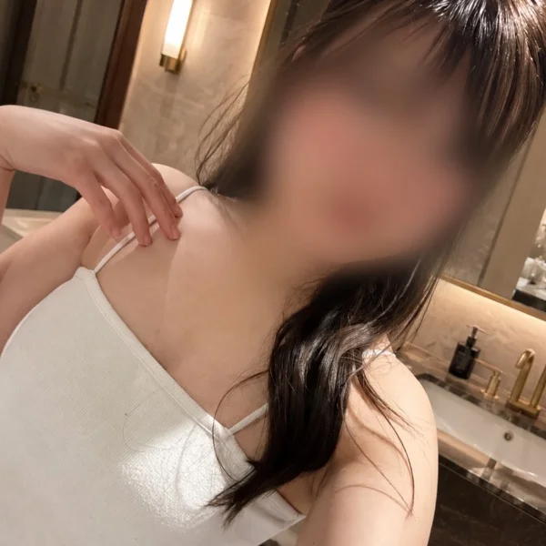 はじめまして♡