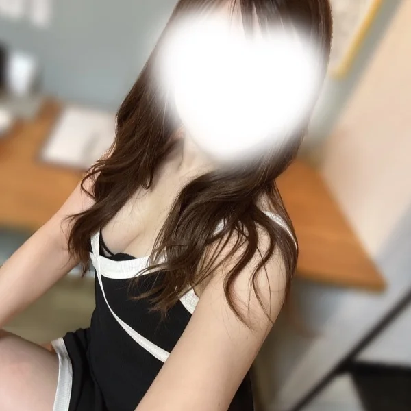 10時からいます♡
