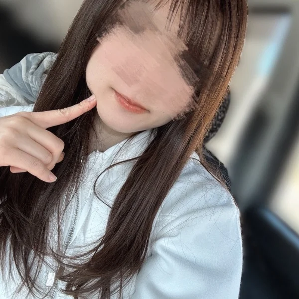 ありがとう♡