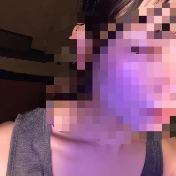 21時半まで💁‍♀️