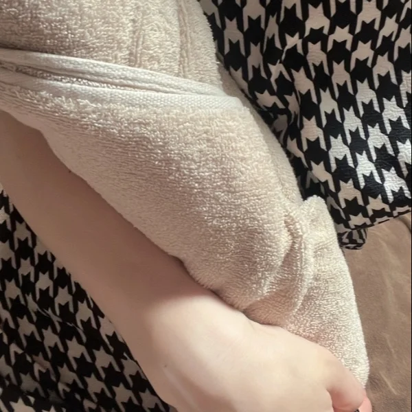 お昼出勤‪🔆‬