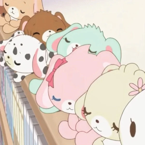 ありがとうございました໒꒰ྀི⸝⸝´ ˘ `⸝⸝꒱ྀིა♡