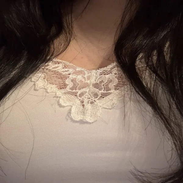 ありがとうございました( ;´꒳`;)♡