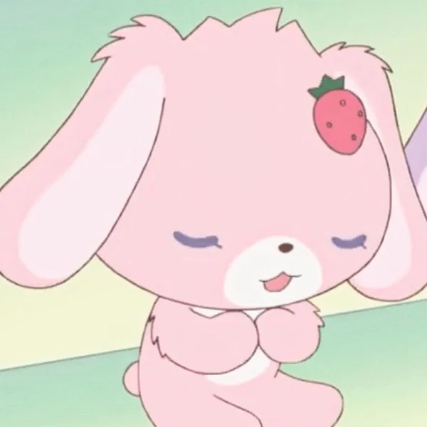 本日もありがとうございました𐔌՞⁔⸝⸝ɞ̴̶̷ ̫ ᴗ̤