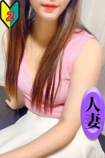 西井りほ