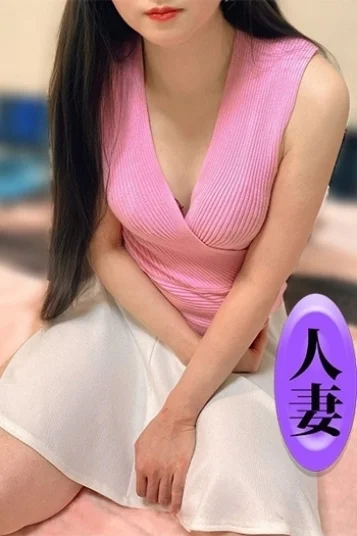 井上ゆうり