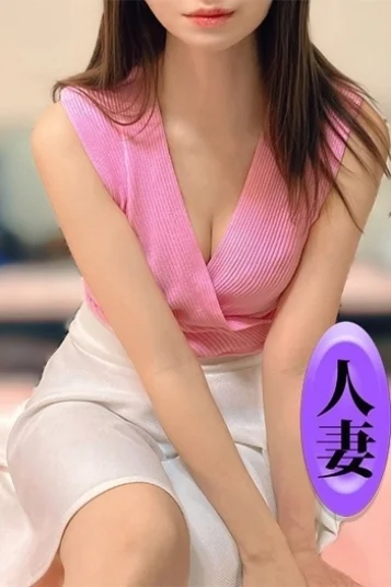 右京れみ