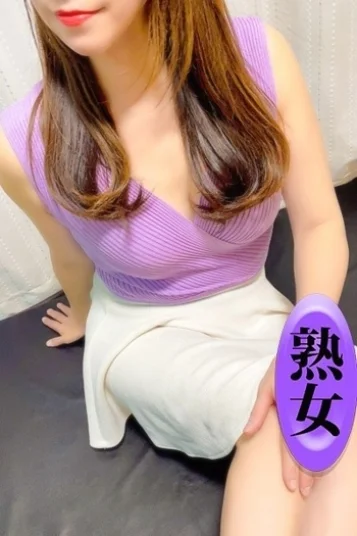 河合きょうか