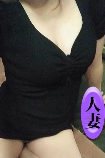 遠坂じゅり