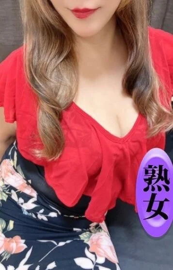 大宮りおな