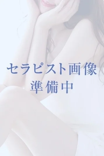 北沢みな
