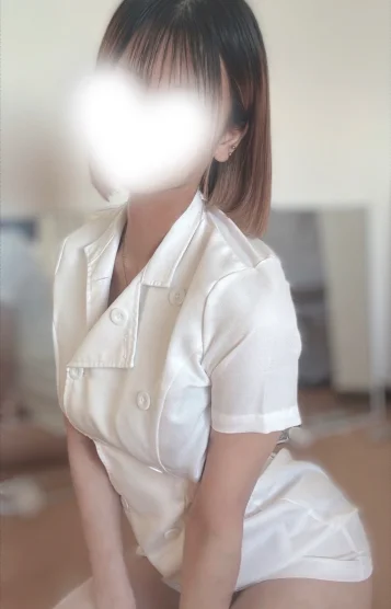 神 まいか