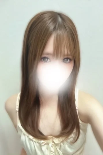 水戸あおい