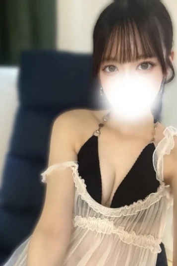 倉木かすみ