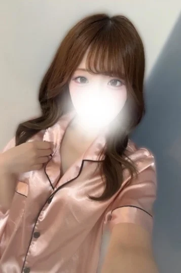 朝倉　みゆう
