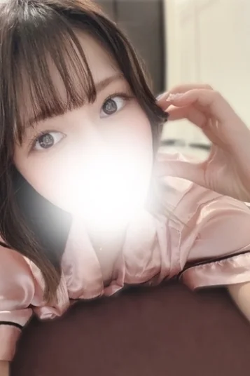篠田ゆい
