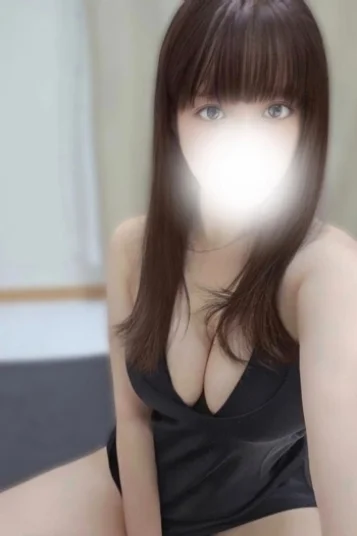 柏木　ほのか