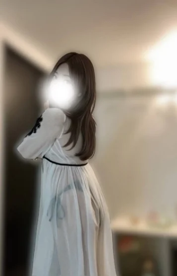 藤宮てん