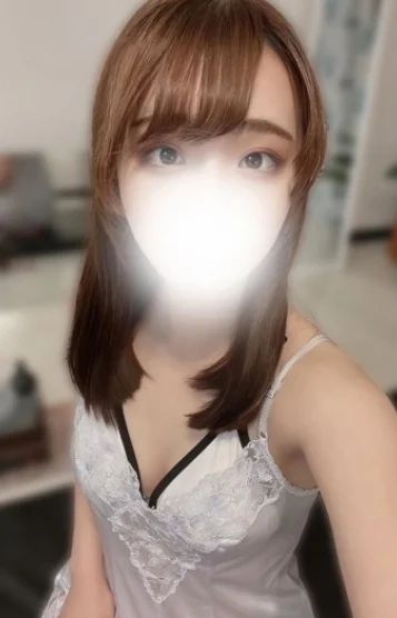 広瀬　みゆき