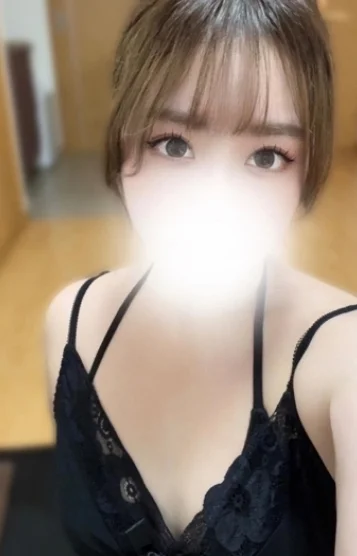 星野らん