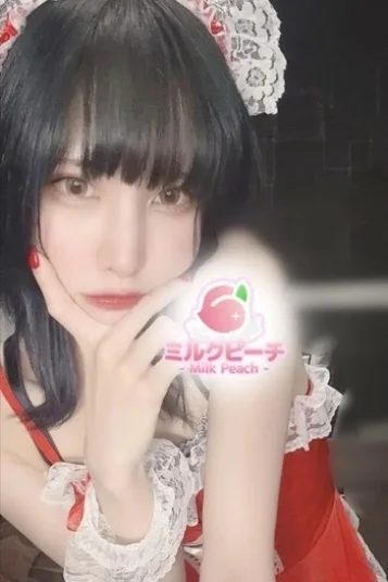黒木いおり(C)