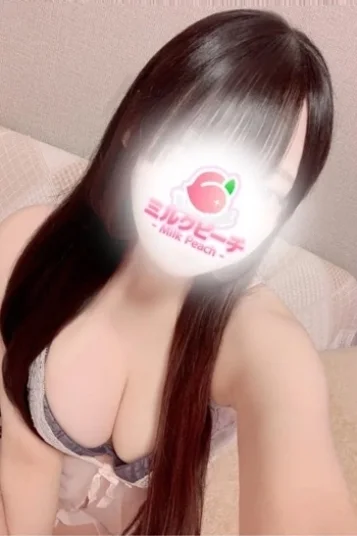 塔和もなか(B)
