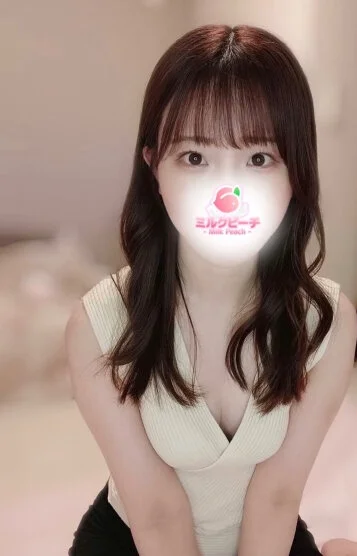 橋本みみ