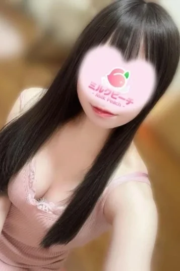 音瀬つき(E)