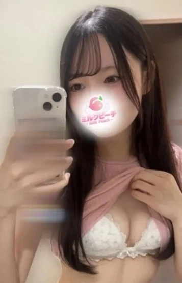 新井みゆ(D)