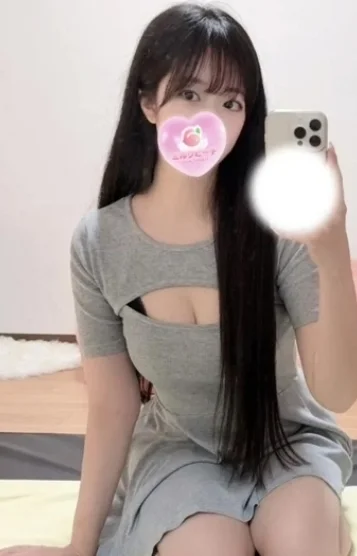 信濃あずさ(D)