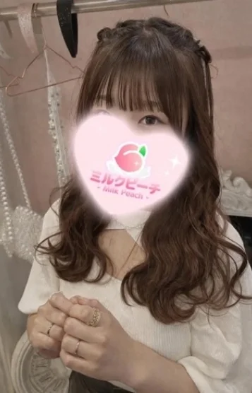桜井えみり(H)