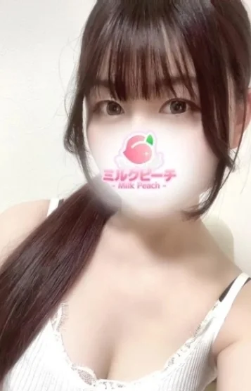 桐咲まお(E)