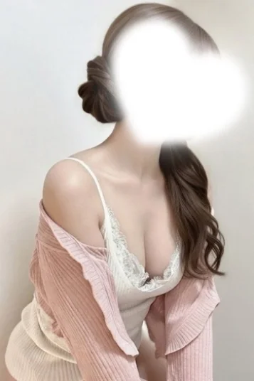 西沢