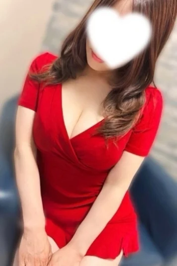 愛咲
