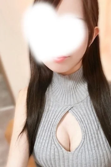 伊月