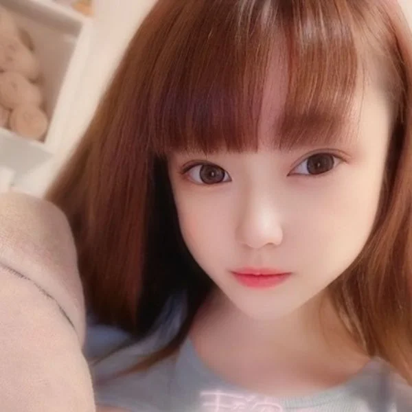 切島です💕