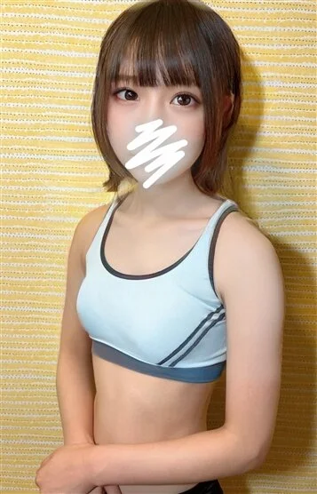 加藤